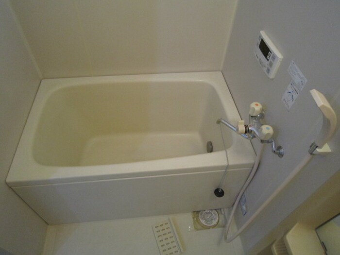 バス／シャワールーム等 サンビレッジＢ