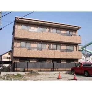 メゾンドエトワ－ル