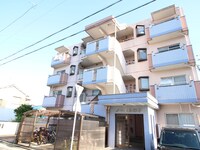 ﾉｰﾌﾞﾙ臼井