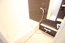 バス／シャワールーム等 コンフォートEAST