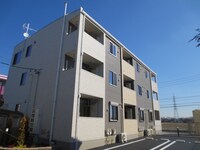 アルカンシェルⅥ