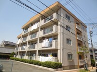 シャイン高鐘