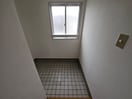 玄関 シャイン高鐘