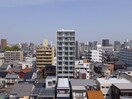 外観写真 ｴｽﾘｰﾄﾞ名古屋STATIONWEST(602)