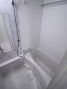 バス／シャワールーム等 ｴｽﾘｰﾄﾞ名古屋STATIONWEST(602)