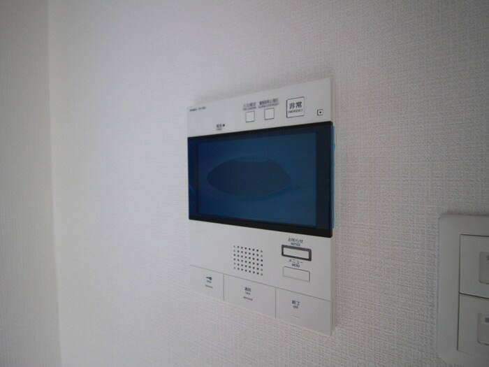 内観写真 ｴｽﾘｰﾄﾞ名古屋STATIONWEST(602)