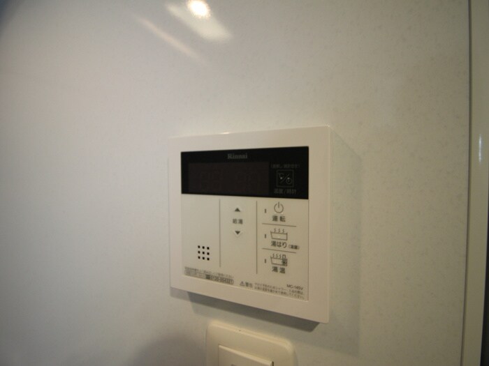 内観写真 ｴｽﾘｰﾄﾞ名古屋STATIONWEST(602)