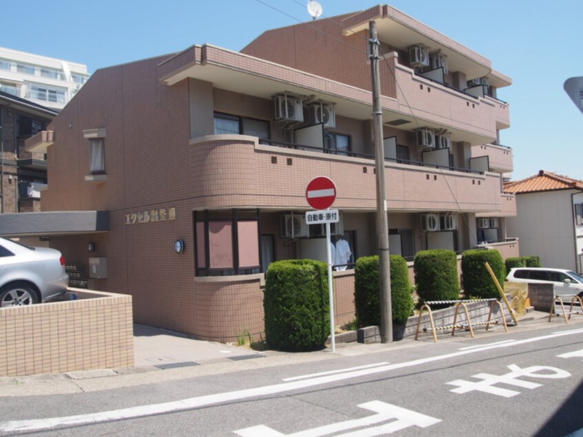 その他 エクセル塩釜Ⅲ