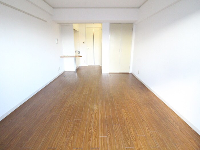 居室 エクセル塩釜Ⅲ