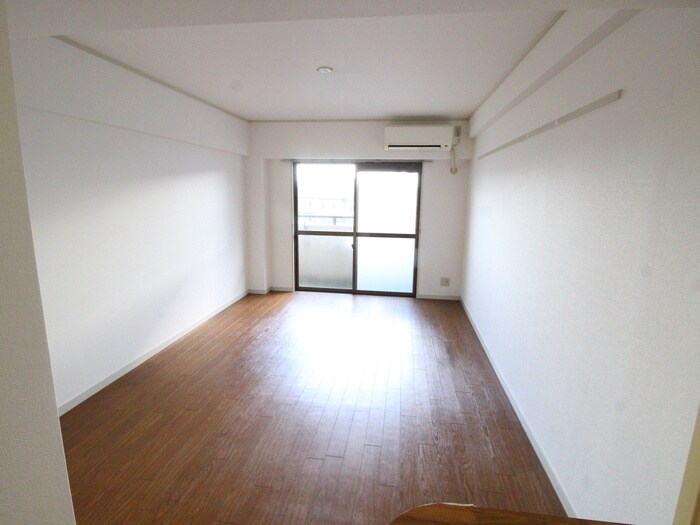 居室 エクセル塩釜Ⅲ