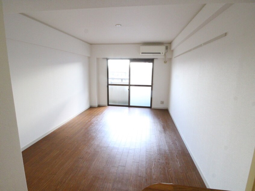 居室 エクセル塩釜Ⅲ