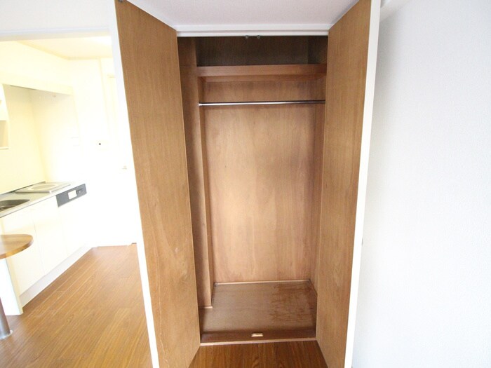 収納 エクセル塩釜Ⅲ