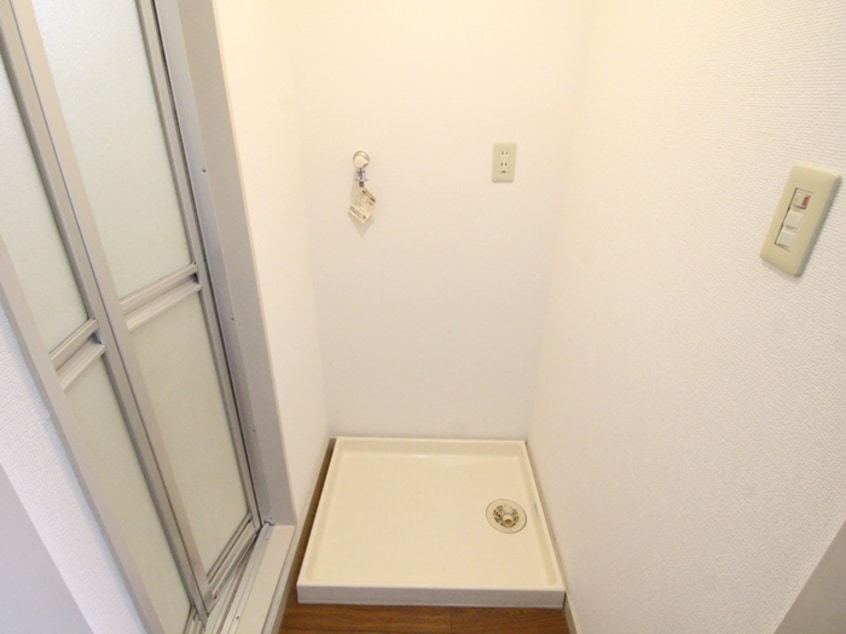 洗面 エクセル塩釜Ⅲ