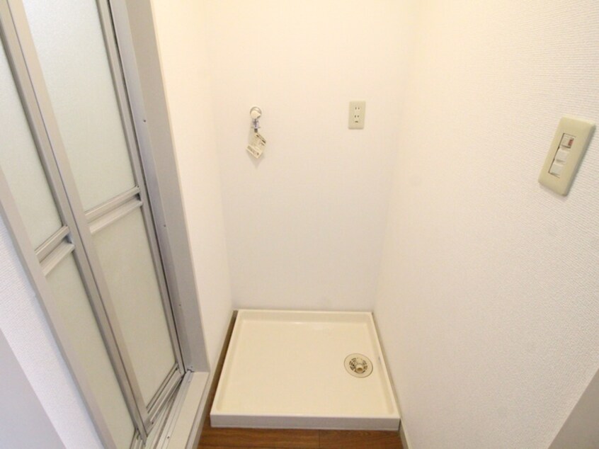 洗面 エクセル塩釜Ⅲ