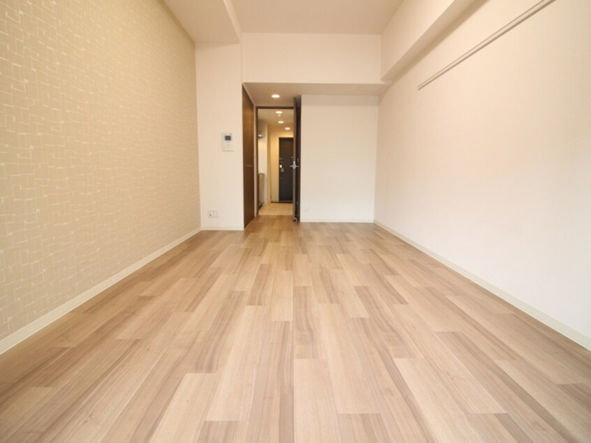 居室 ﾌﾟﾚｻﾝｽ丸の内ﾘﾗﾃｨ(305)