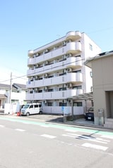 サンビーム西春