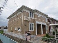 カペルイ－スト