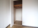 収納 ウィルあじま