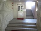建物設備 ミネックスＫ