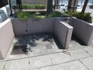 その他 ミネックスＫ