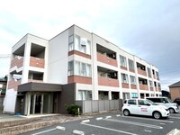 サンライズレジデンス