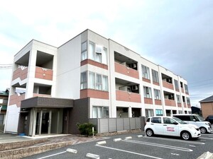 サンライズレジデンス