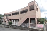 ハイツ石尾台
