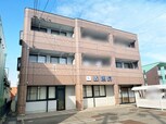 アールライフ