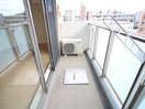 ベランダ・バルコニー グランマスト白壁二丁目