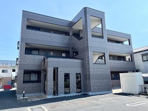 リバーサイド五明C