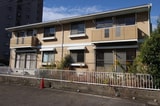 ロイヤル竹田