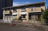ロイヤル竹田