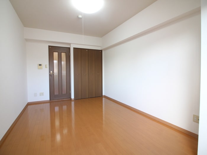 居室 プリミエ－ル御器所