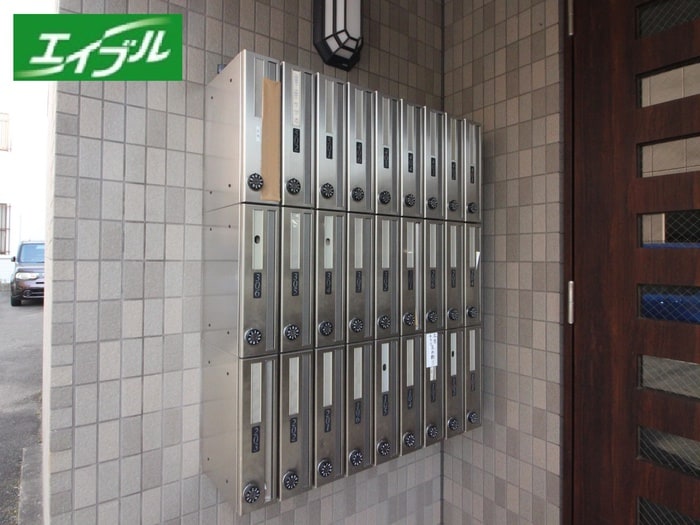 その他 プリミエ－ル御器所