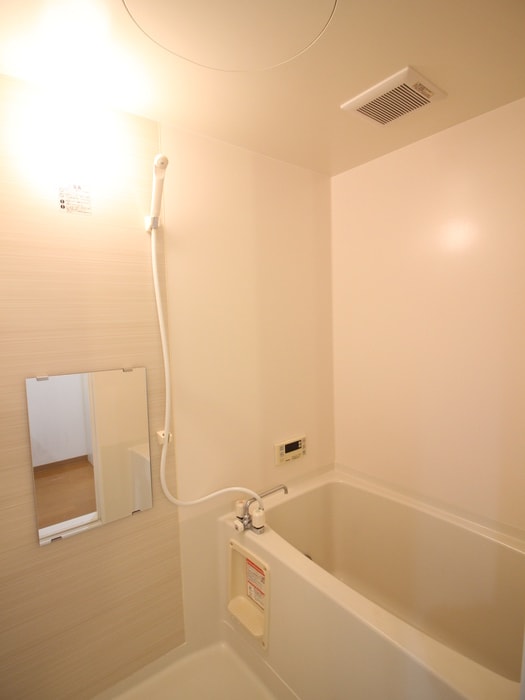 バス／シャワールーム等 プリミエ－ル御器所