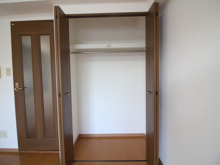 収納 プリミエ－ル御器所