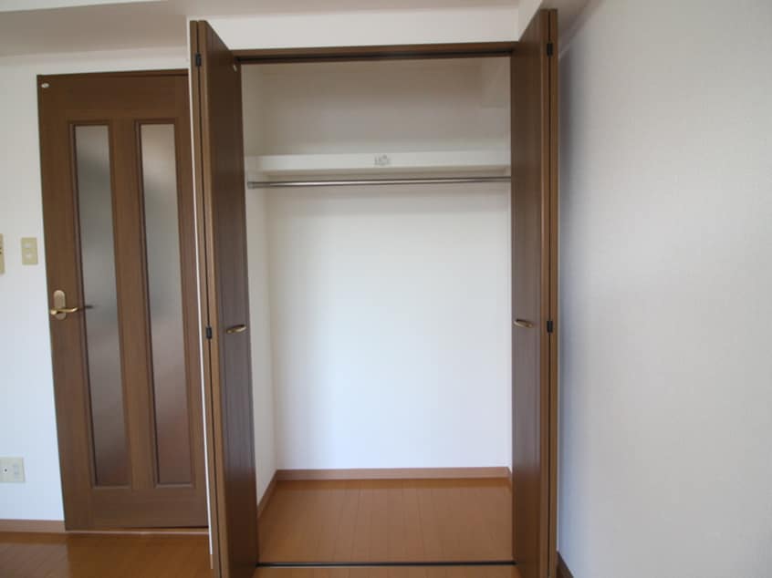 収納 プリミエ－ル御器所