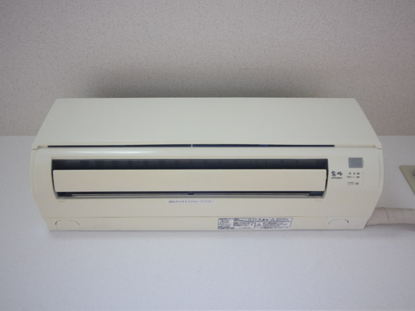 内観写真 プリミエ－ル御器所