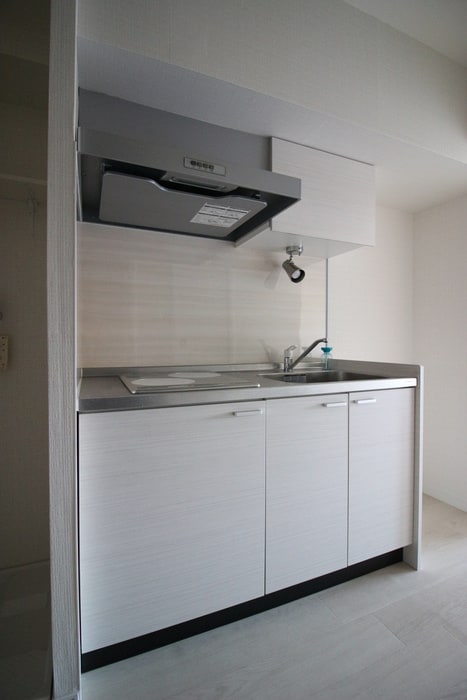 キッチン ヴァンヴェール名古屋