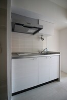 キッチン ヴァンヴェール名古屋