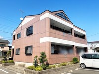 コンフォースA