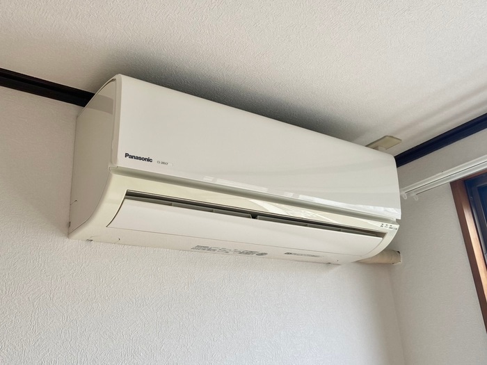 内観写真 宮康荘