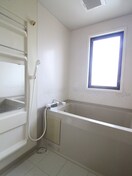 バス／シャワールーム等 サンライズ千音寺