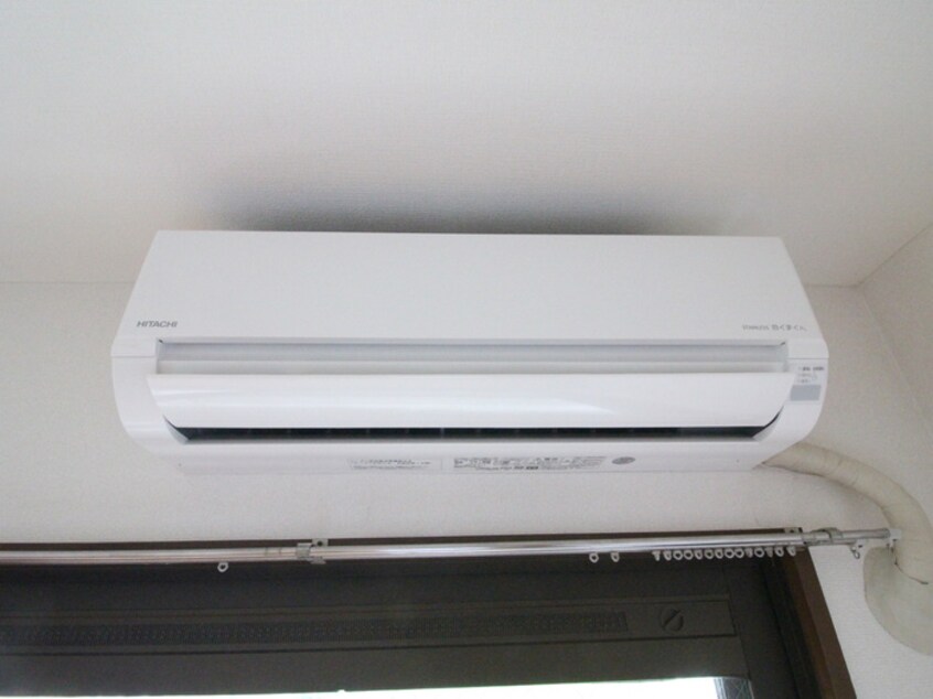 内観写真 サンライズ千音寺