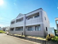 パークサイドアイリス