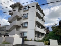 マイハウス1