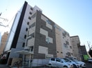 quatre saisonsの外観