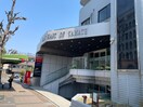 外観写真 SAINT EAST OF YAMATE