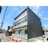 リブリ・コンフォート浄心