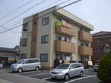 エクシ－ド西出